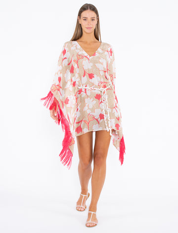 TALEA KAFTAN - TAJ by Sabrina